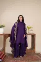 Peach Dhanak IM29J