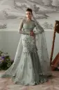 Organza IM36J