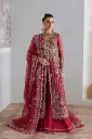 Organza IM39J