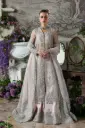 Organza IM40J