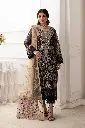 Organza RA05J