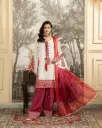 Georgette KC86M