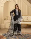 Georgette KC91M