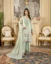 Georgette KC93M