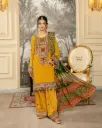 Georgette KC98M