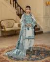 Georgette KC99M