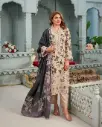 Dhanak MB89J