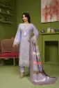 Dhanak MB98J