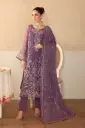Chiffion RA65J
