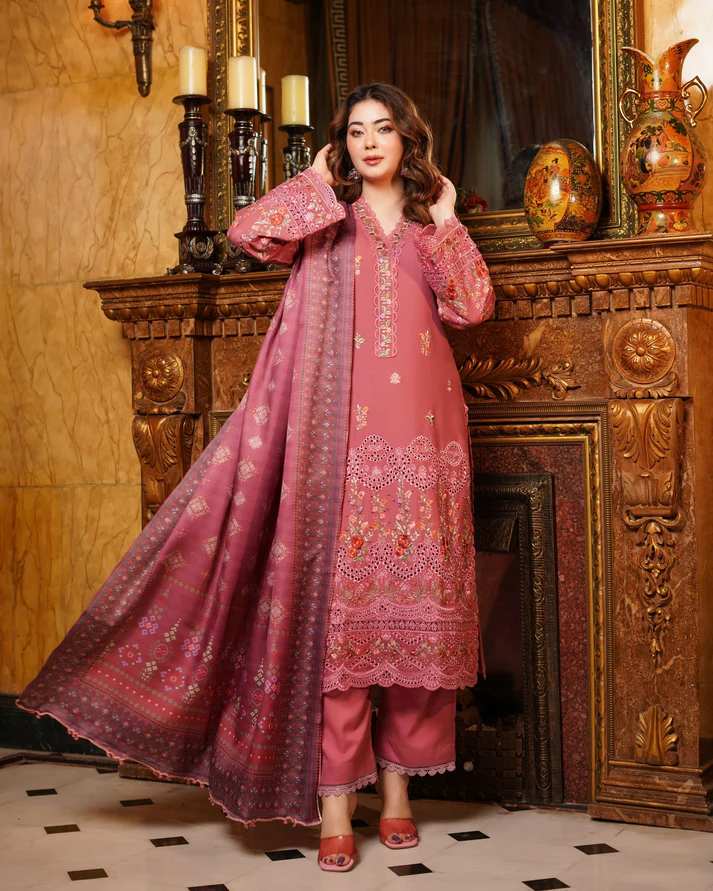 Dhanak MB101J