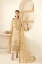 Chiffion RA75J