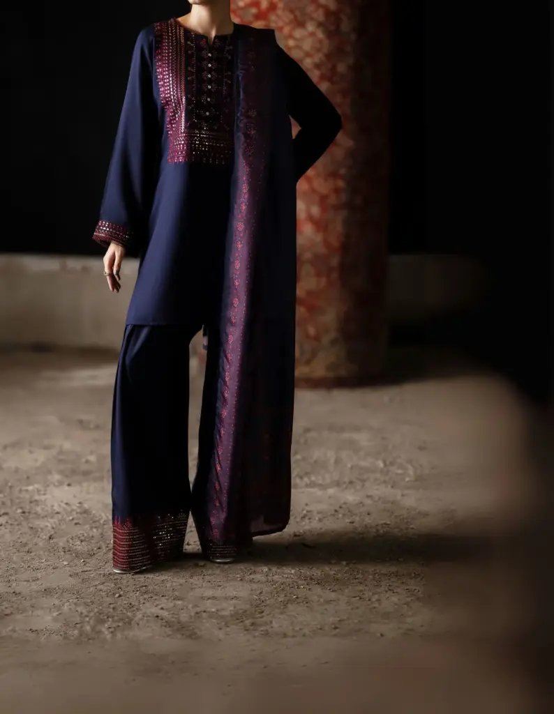 Viscose Silk MB107J
