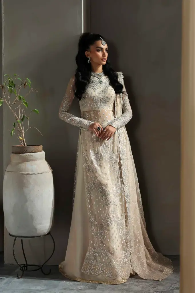 Chiffion AK23K (XS (UK-8))