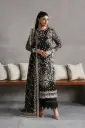Chiffion AK30K
