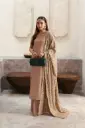 Silk & Chiffon VA64K