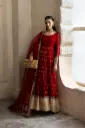 Chiffion VA70K