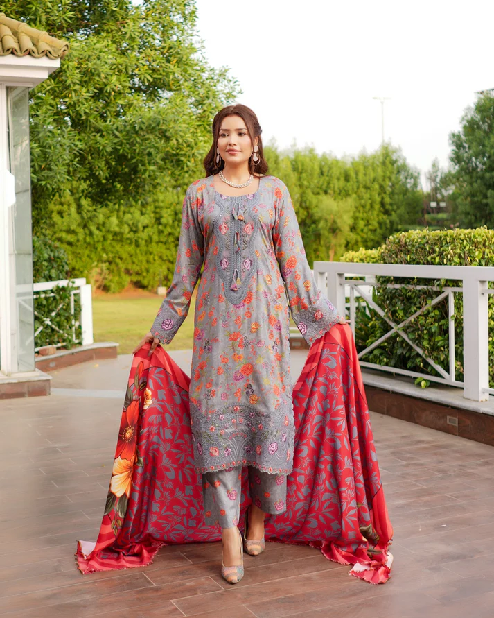 Linen MB113J