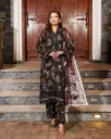 Linen MB117J