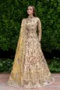 Raw Silk RA114J