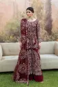 Organza RA120J