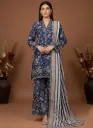 Khaddar MB134J