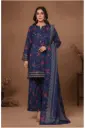 Khaddar MB135J