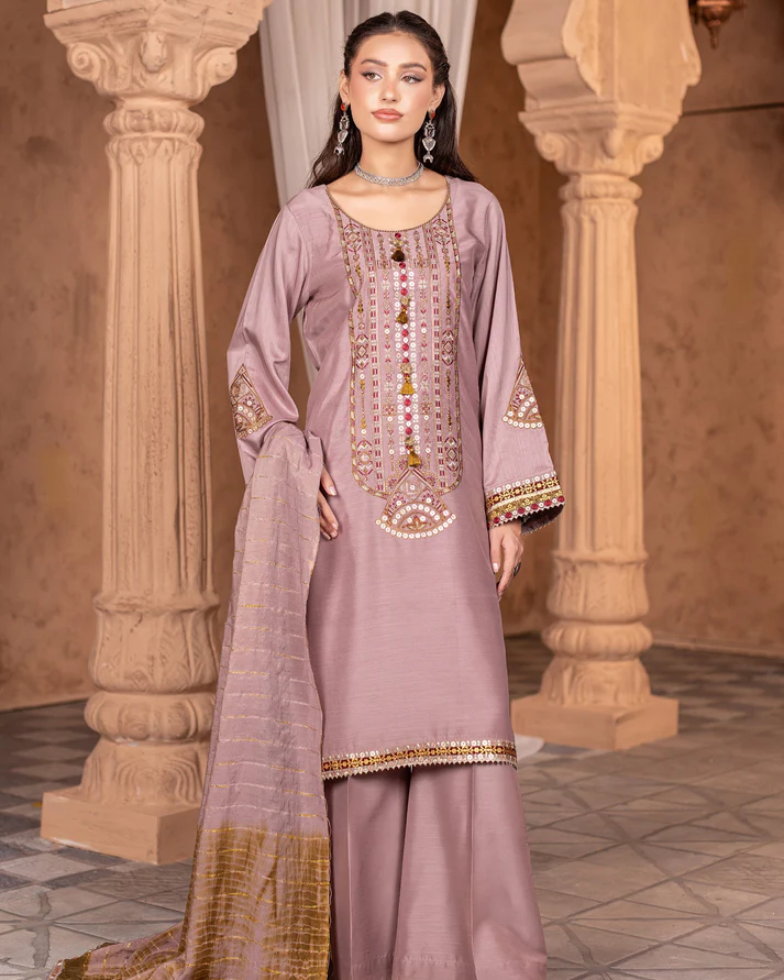Viscose ZR59L