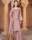 Viscose ZR59L
