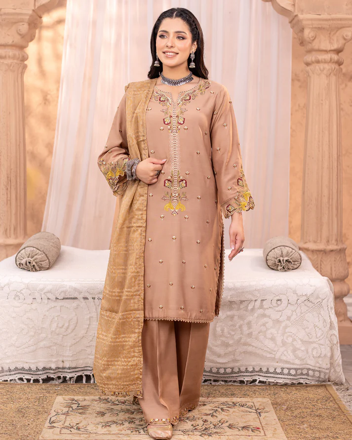 Viscose ZR61L