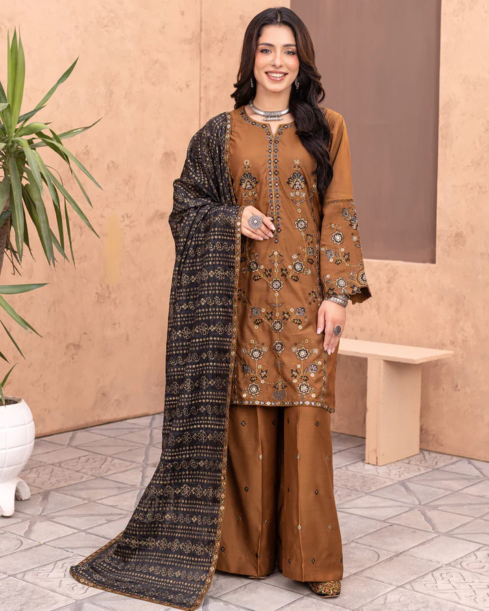 Viscose ZR63L