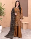 Viscose ZR63L