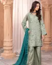 Viscose ZR64L
