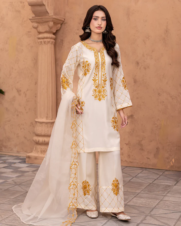 Viscose ZR65L