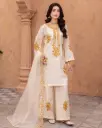 Viscose ZR65L