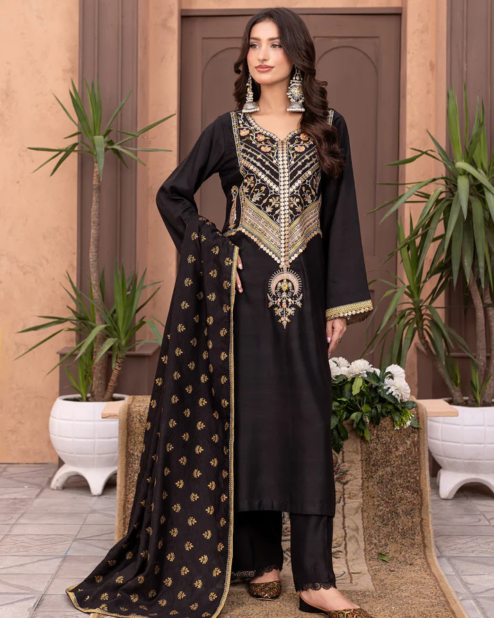 Viscose ZR68L