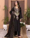 Viscose ZR68L