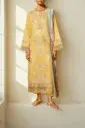 Linen MB142J