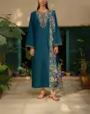 Linen MB143J