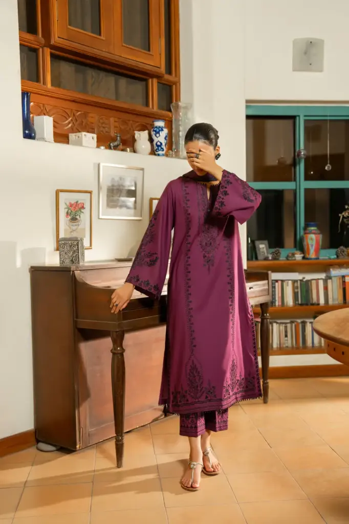 Linen MB146J