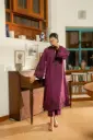 Linen MB146J