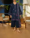 Linen MB147J