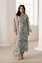 Organza RA08J