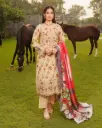 Dhanak MB149J