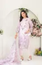 Organza TW01K