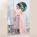 Chiffion TW24K