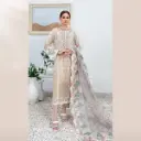 Chiffion TW25K