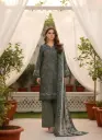 Khaddar MB156J