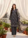 Khaddar MB158J