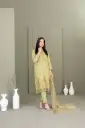  Viscose Jacquard TW27K