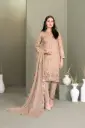 Viscose Jacquard TW28K